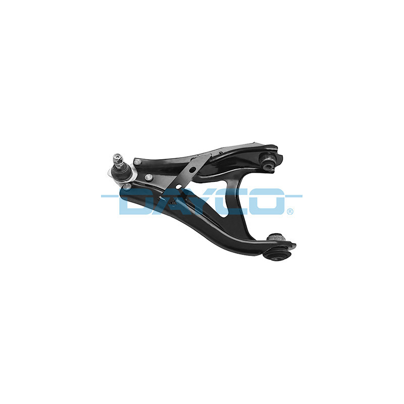 Triangle de suspension DAYCO