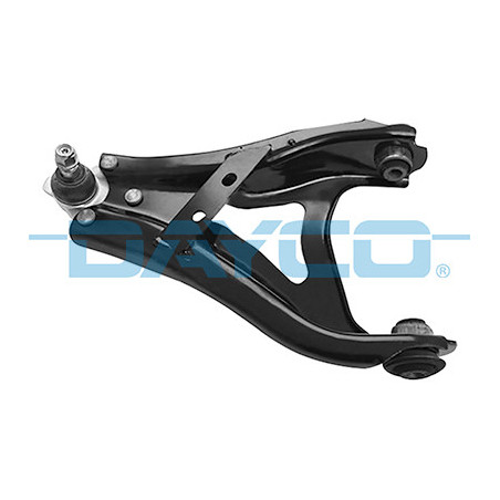 Triangle de suspension DAYCO