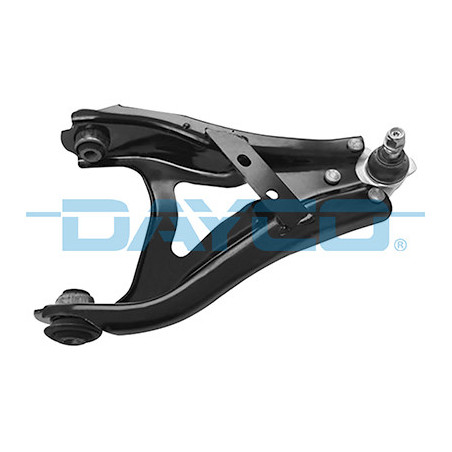 Triangle de suspension DAYCO