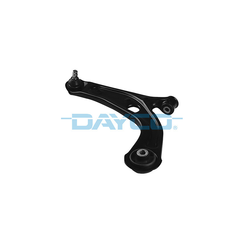 Triangle de suspension DAYCO