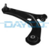Triangle de suspension DAYCO