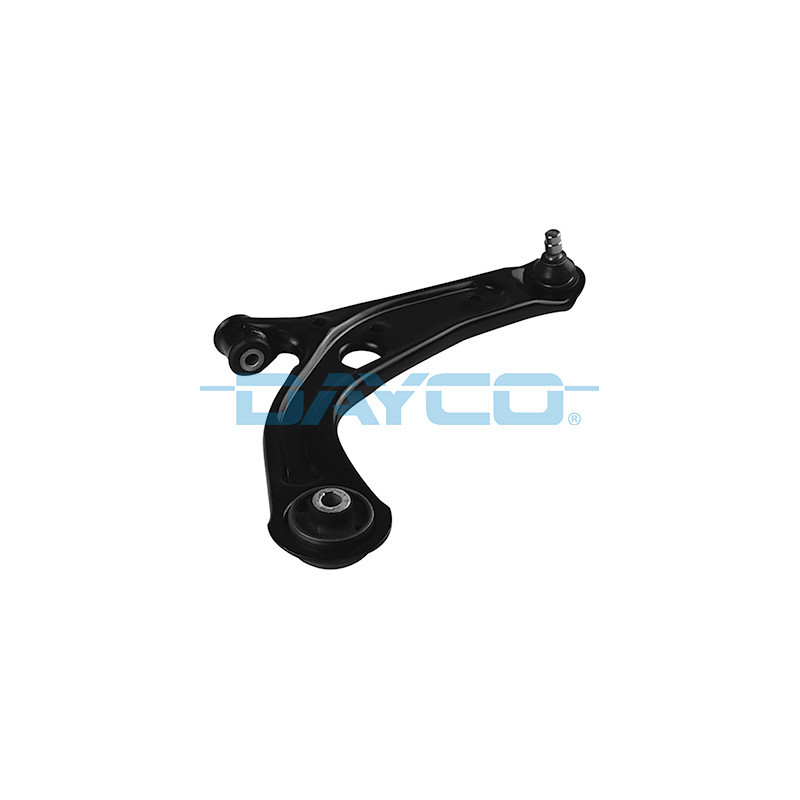 Triangle de suspension DAYCO