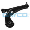 Triangle de suspension DAYCO