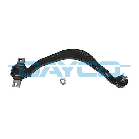 Triangle de suspension DAYCO