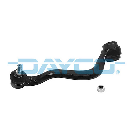 Triangle de suspension DAYCO