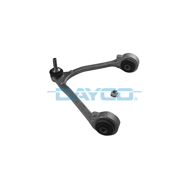 Triangle de suspension DAYCO