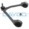 Triangle de suspension DAYCO