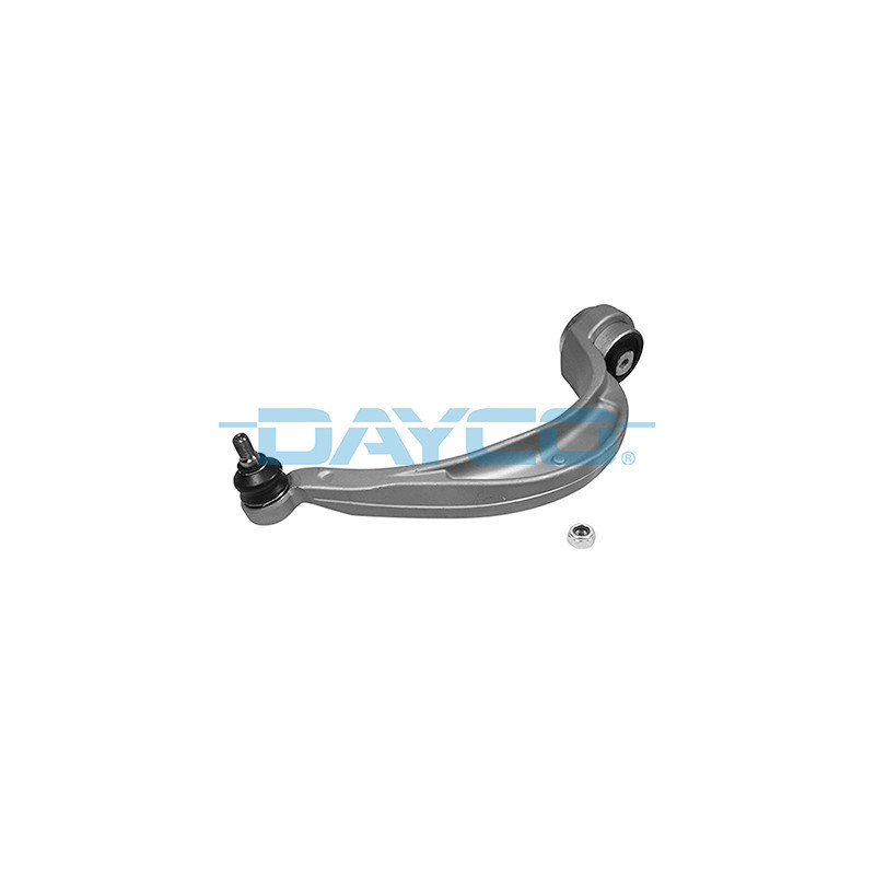 Triangle de suspension DAYCO