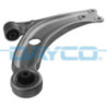Triangle de suspension DAYCO