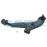 Triangle de suspension DAYCO