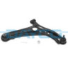 Triangle de suspension DAYCO