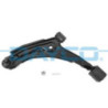 Triangle de suspension DAYCO