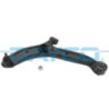 Triangle de suspension DAYCO