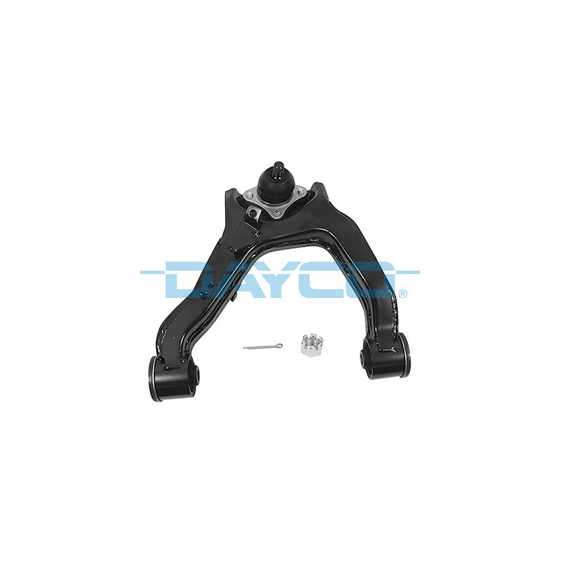 Triangle de suspension DAYCO