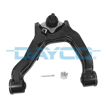 Triangle de suspension DAYCO