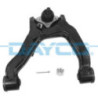 Triangle de suspension DAYCO