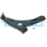 Triangle de suspension DAYCO