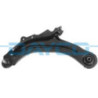 Triangle de suspension DAYCO