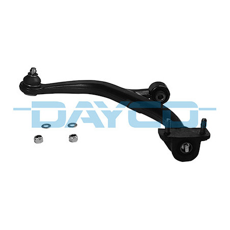 Triangle de suspension DAYCO