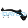 Triangle de suspension DAYCO