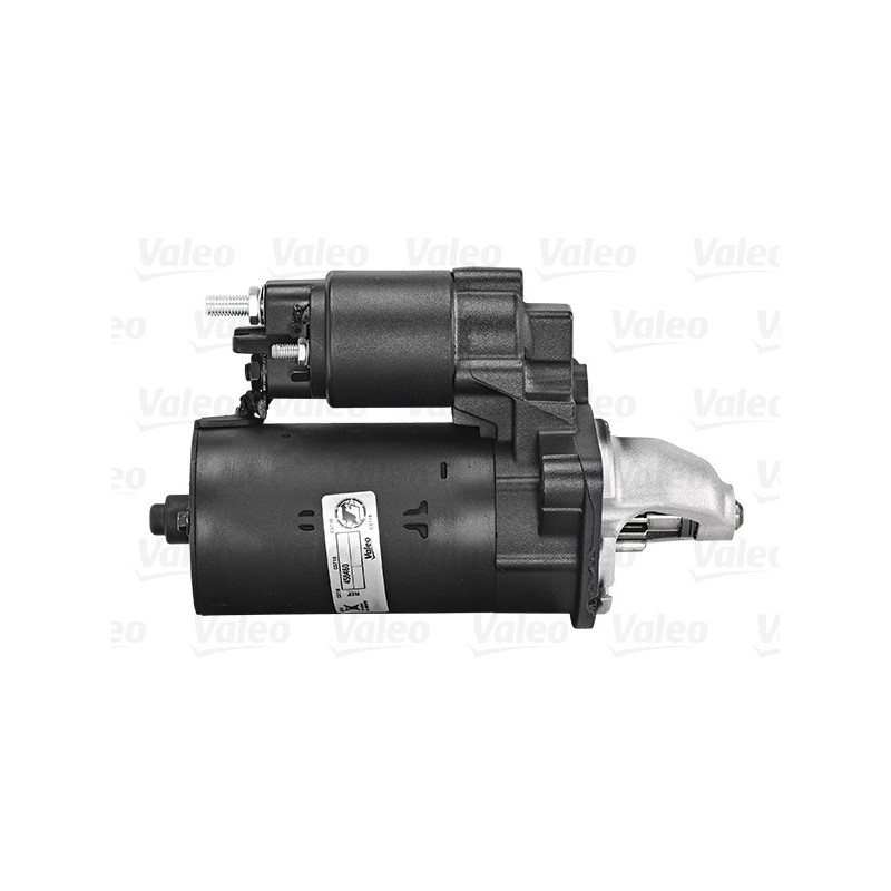Démarreur VALEO