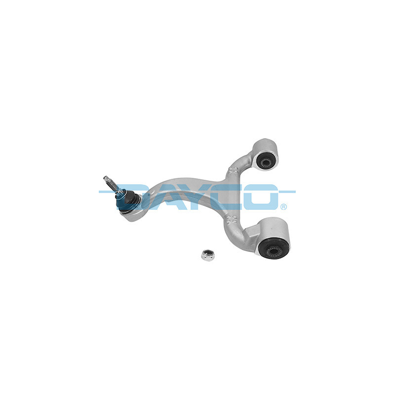Triangle de suspension DAYCO