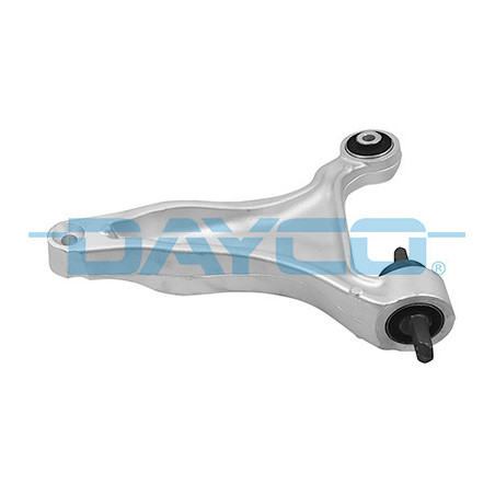 Triangle de suspension DAYCO