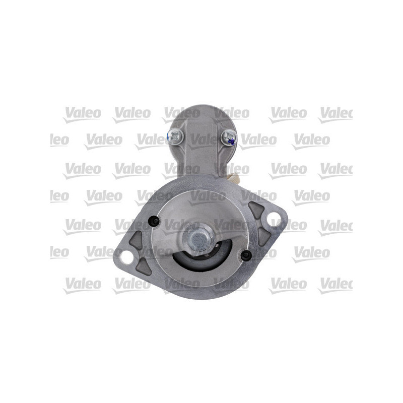 Démarreur VALEO
