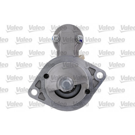 Démarreur VALEO