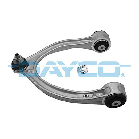 Triangle de suspension DAYCO