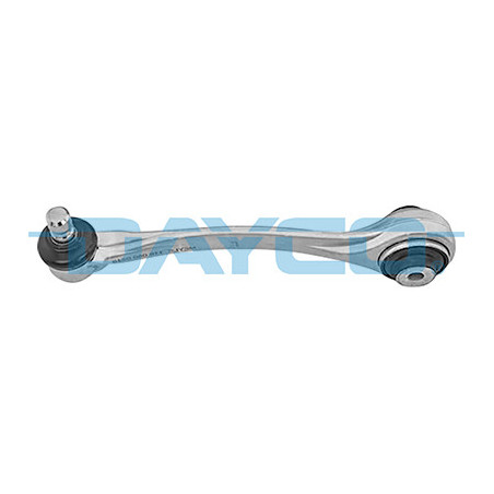 Triangle de suspension DAYCO