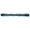 Triangle de suspension DAYCO