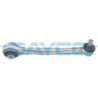 Triangle de suspension DAYCO