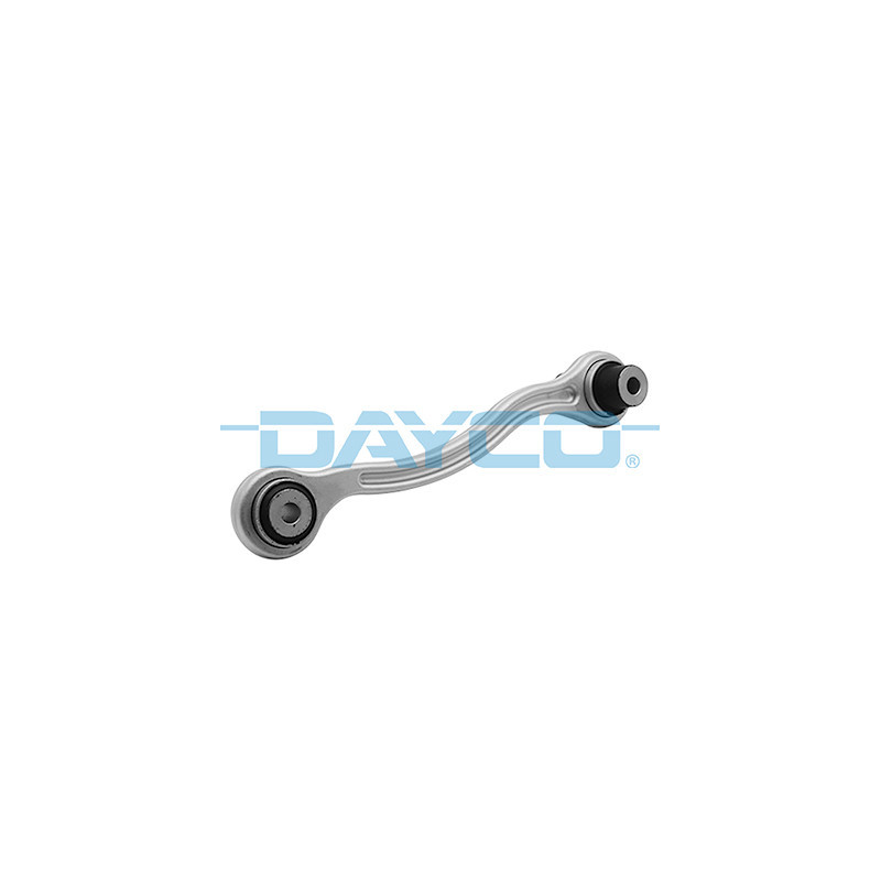 Triangle de suspension DAYCO