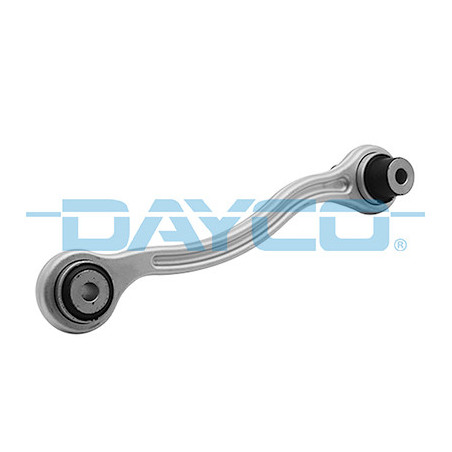 Triangle de suspension DAYCO