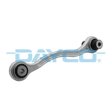Triangle de suspension DAYCO