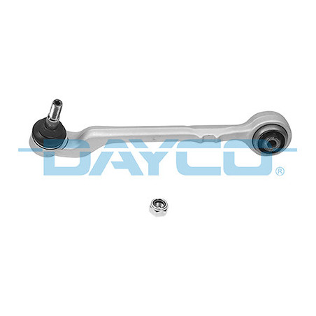 Triangle de suspension DAYCO