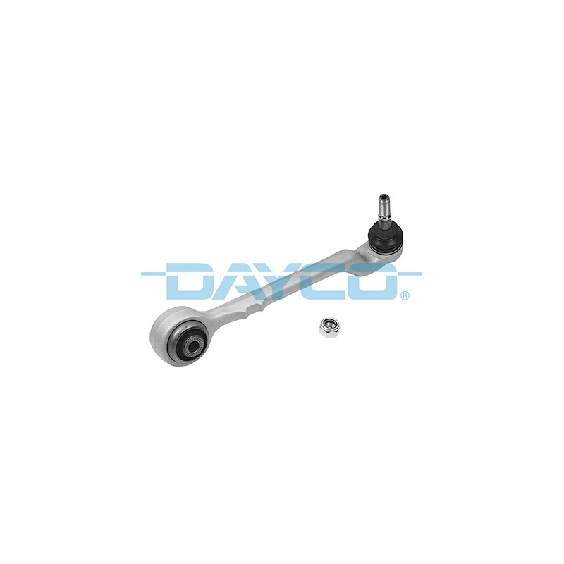 Triangle de suspension DAYCO