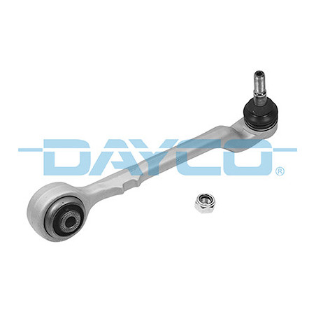 Triangle de suspension DAYCO