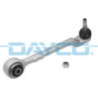 Triangle de suspension DAYCO