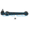 Triangle de suspension DAYCO