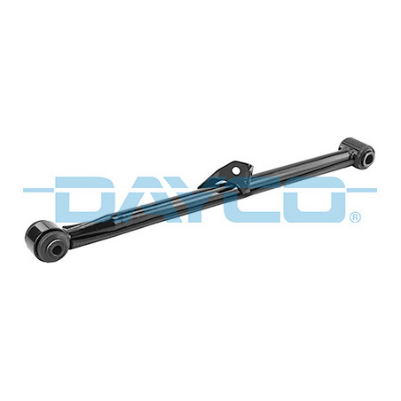 Triangle de suspension DAYCO