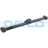 Triangle de suspension DAYCO
