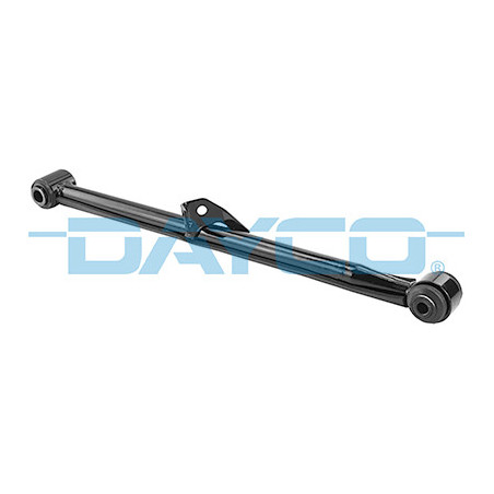Triangle de suspension DAYCO