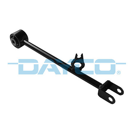 Triangle de suspension DAYCO