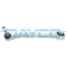 Triangle de suspension DAYCO