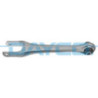 Triangle de suspension DAYCO