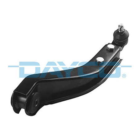 Triangle de suspension DAYCO