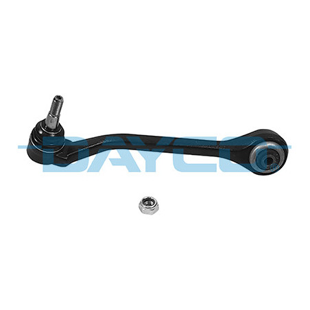 Triangle de suspension DAYCO