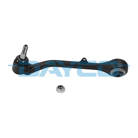 Triangle de suspension DAYCO
